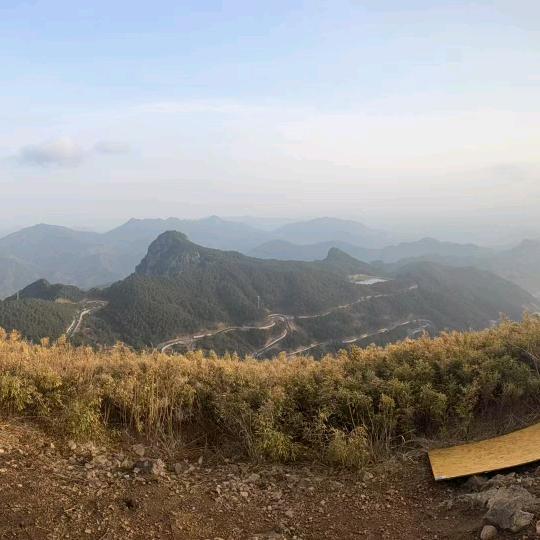 欢迎，恭喜发财！