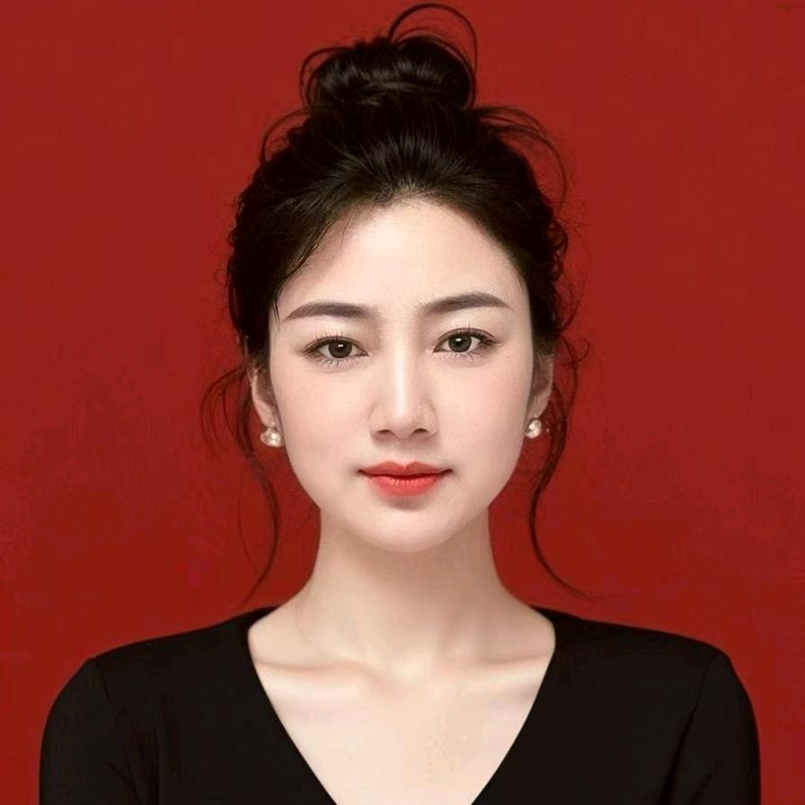 吉祥歆康