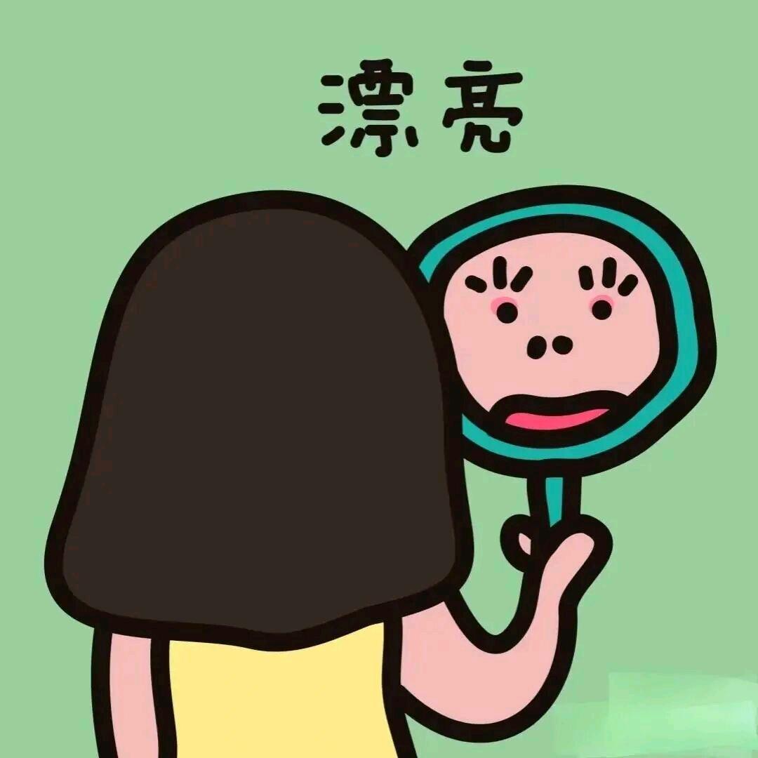 ── 展开1条回复 ⌵