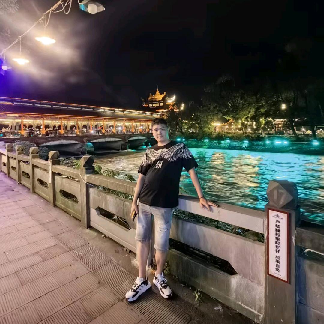 灌南汇正房产¥赵金鑫᭄゛ঞ