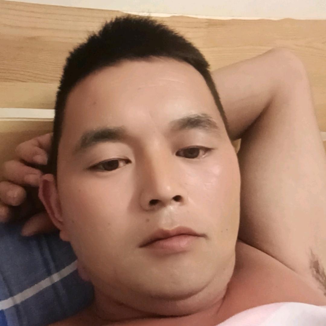 一人走天涯