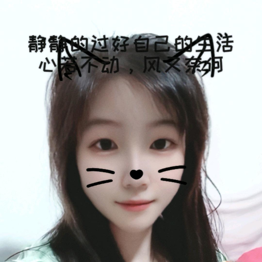 凤凤