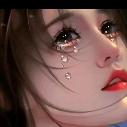 感受不到你的温柔