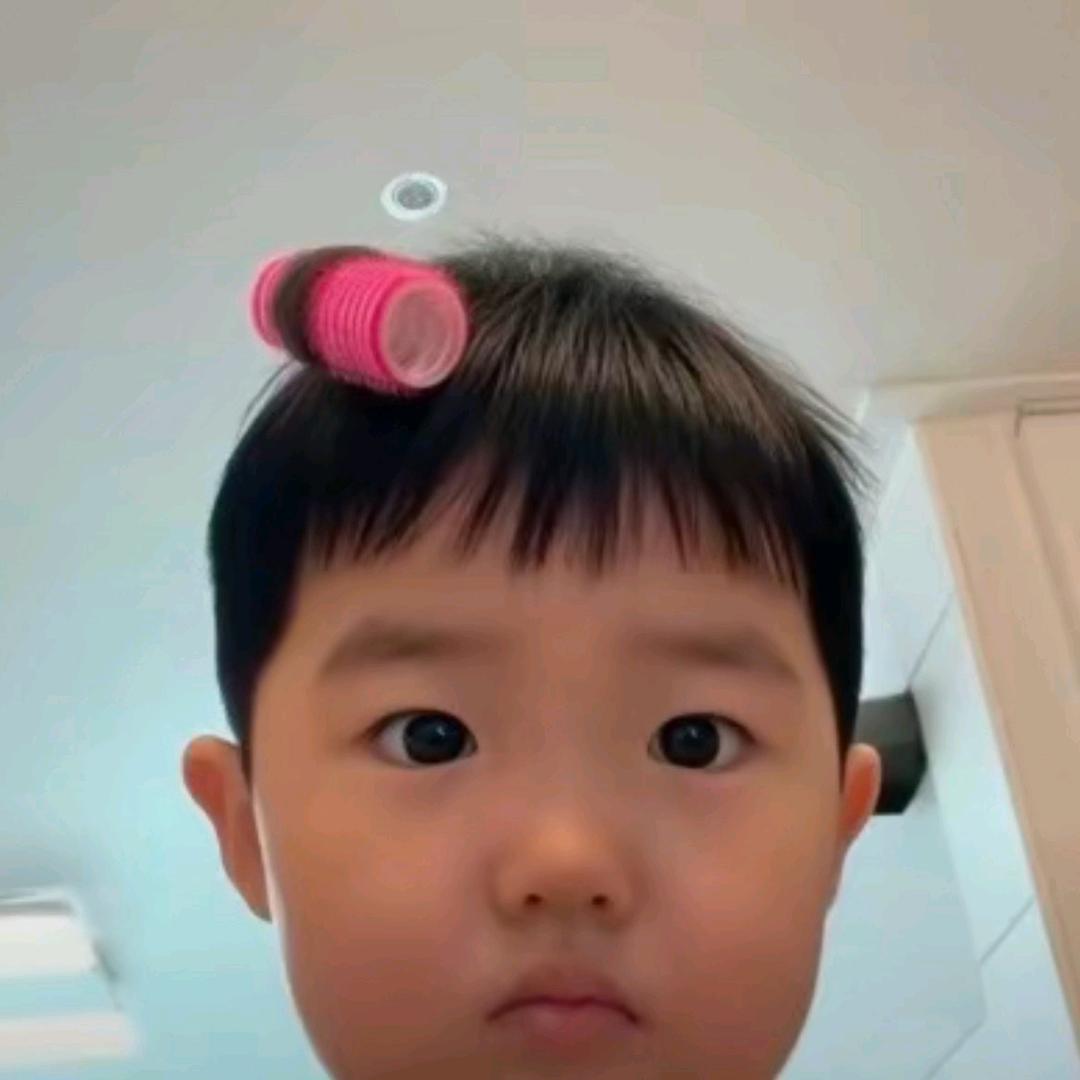帥-