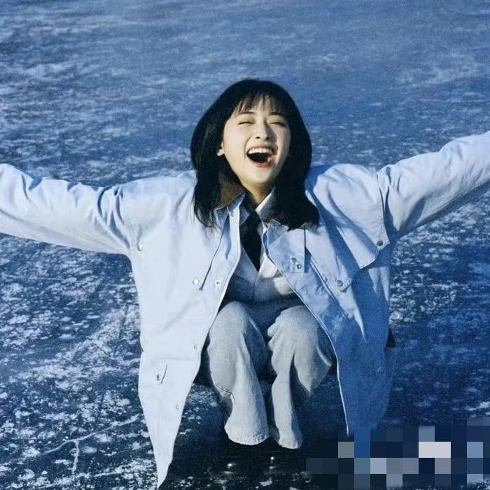 爱吃泡芙的小团团