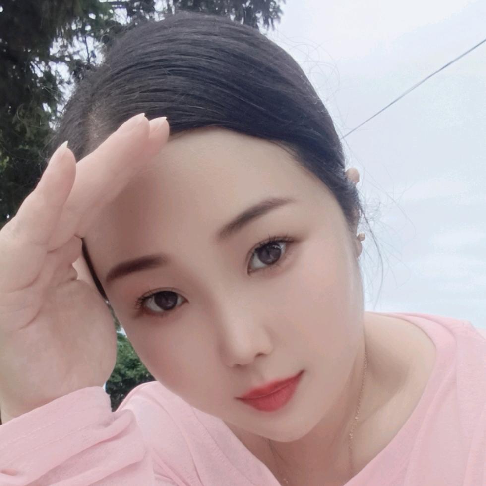 小小的幸运