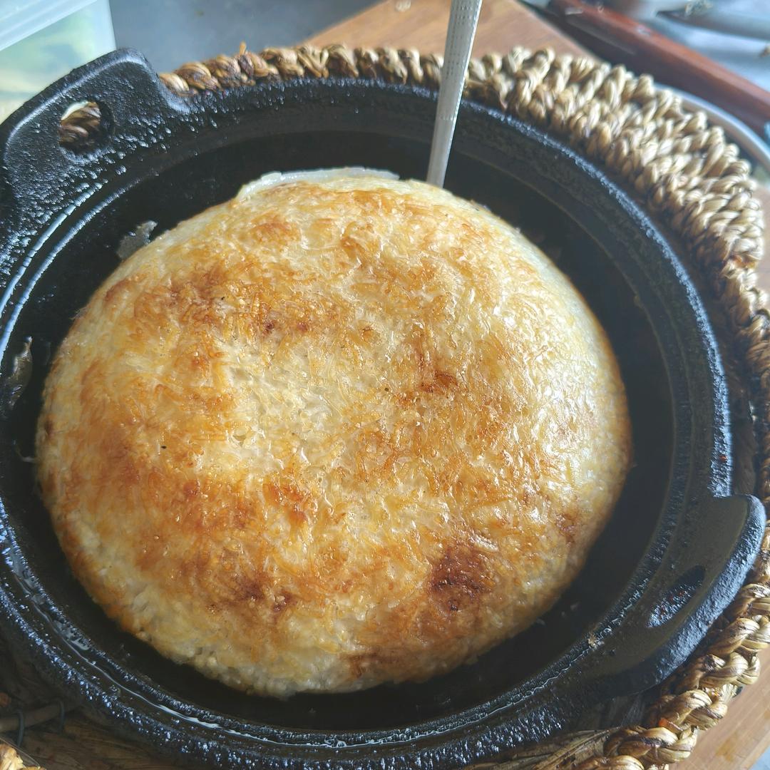 我命由我不由天