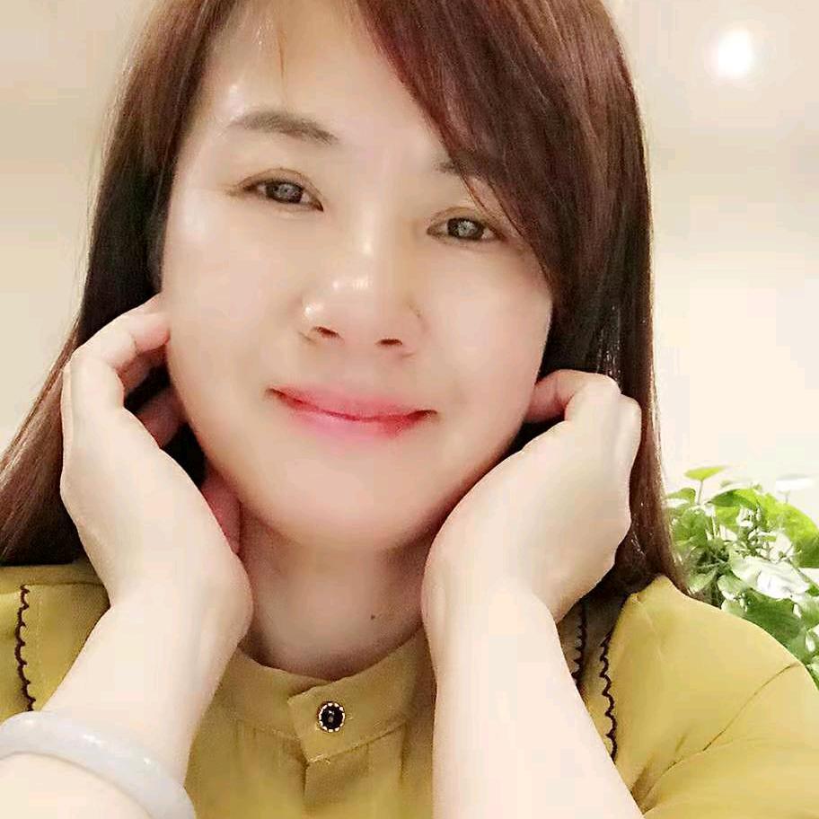 谁懂我🐒