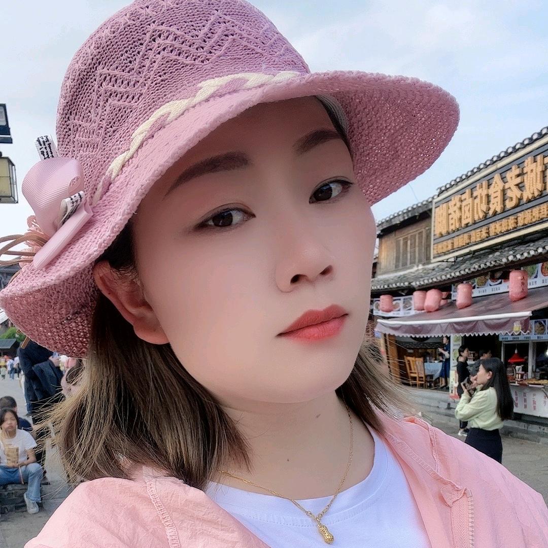 徐妹