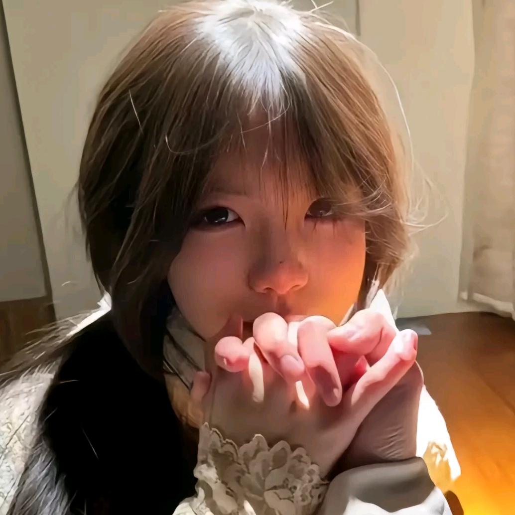 拼好饭中毒后肘击学校