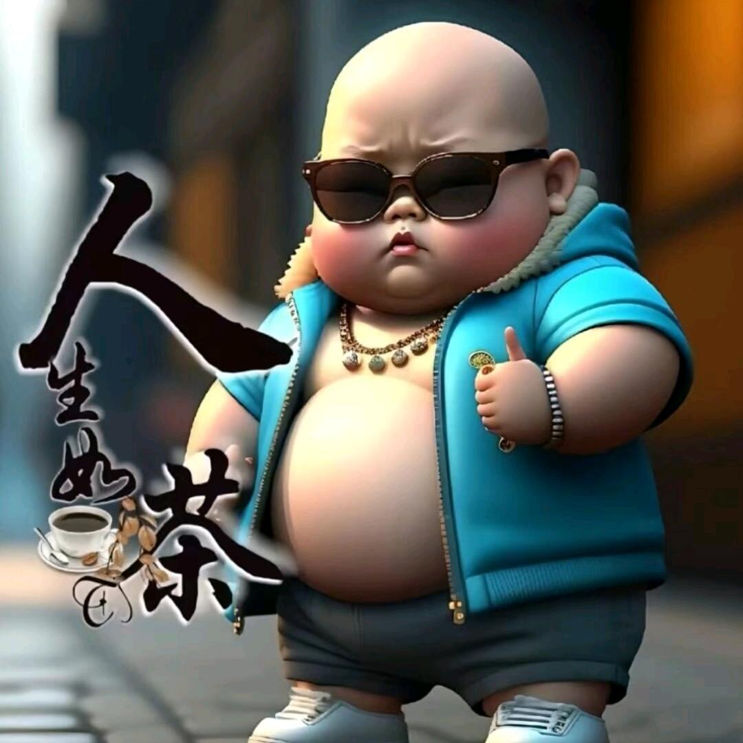 放荡不↣༽羁༼