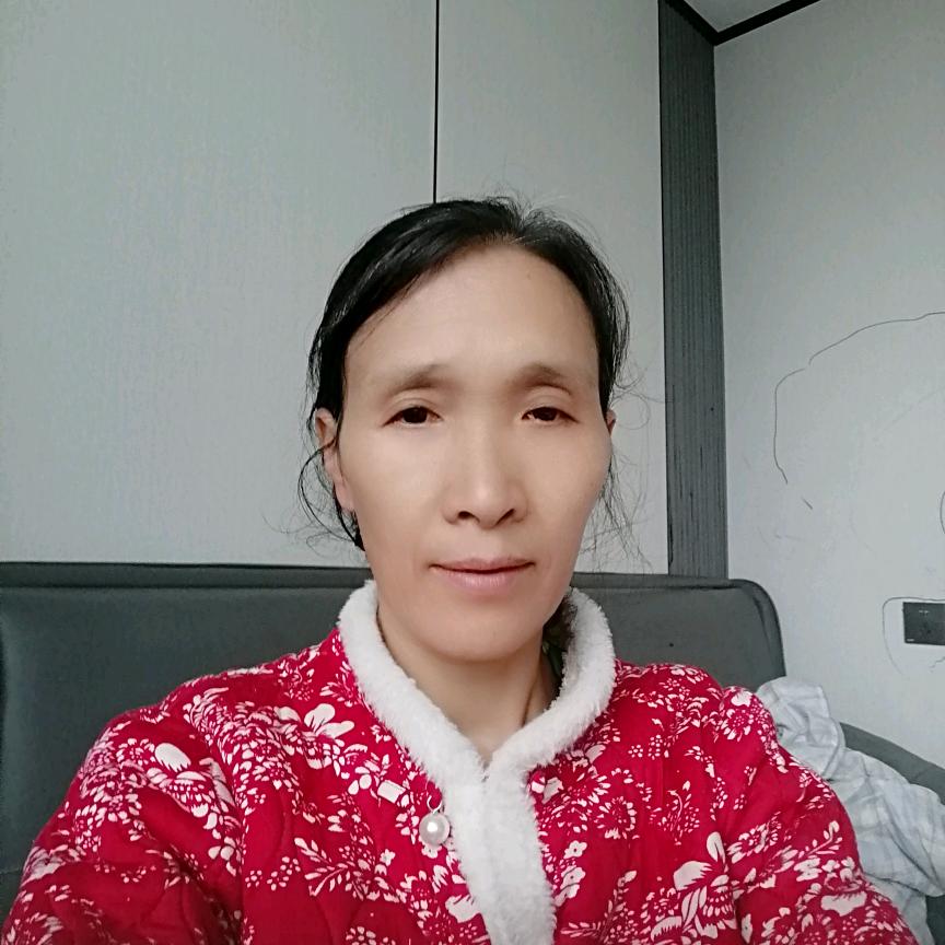 坚强的姐 晚上10点开播