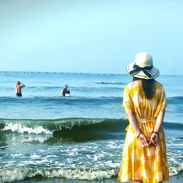 ？19831025（拒私聊，谢谢！）