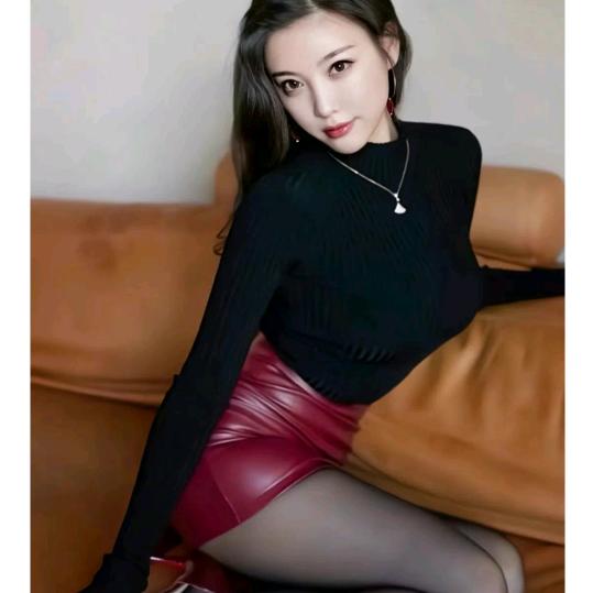 宝子