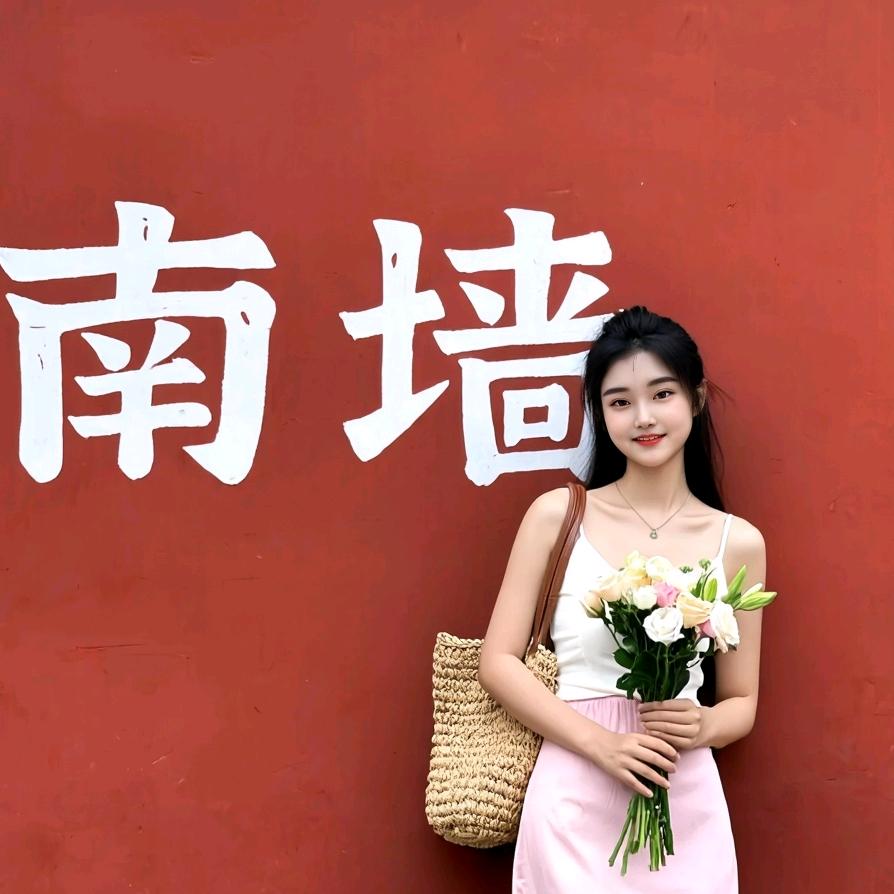 柠檬
