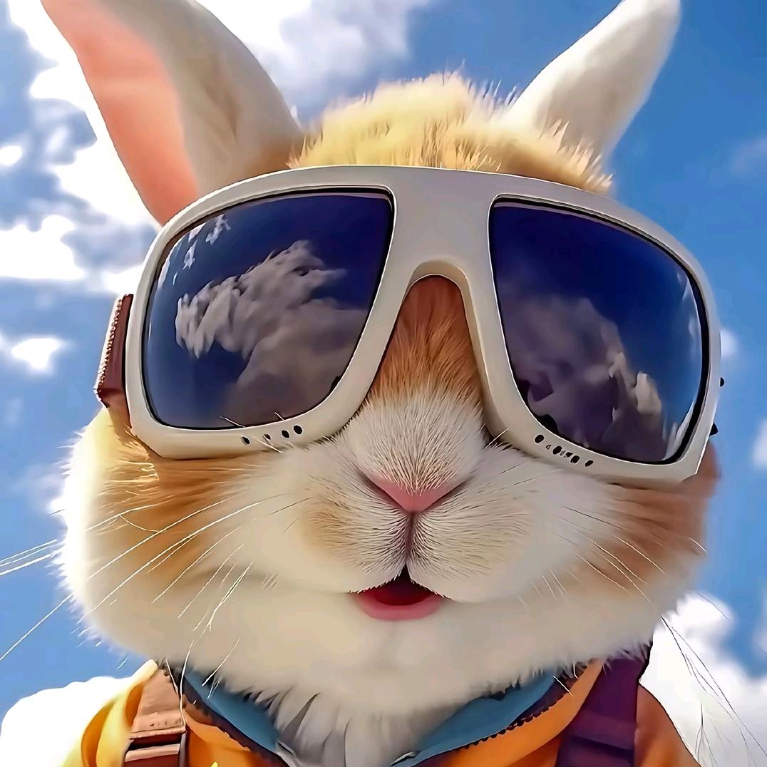 江小北袜业工厂店