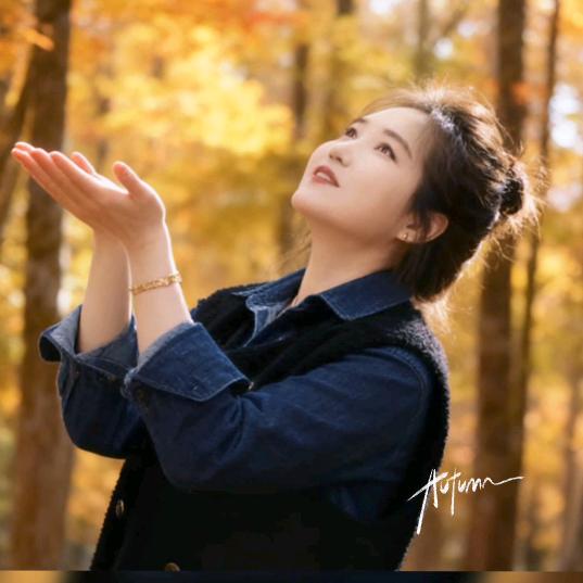 🌻不怕没人爱♥只怕爱错人🌻