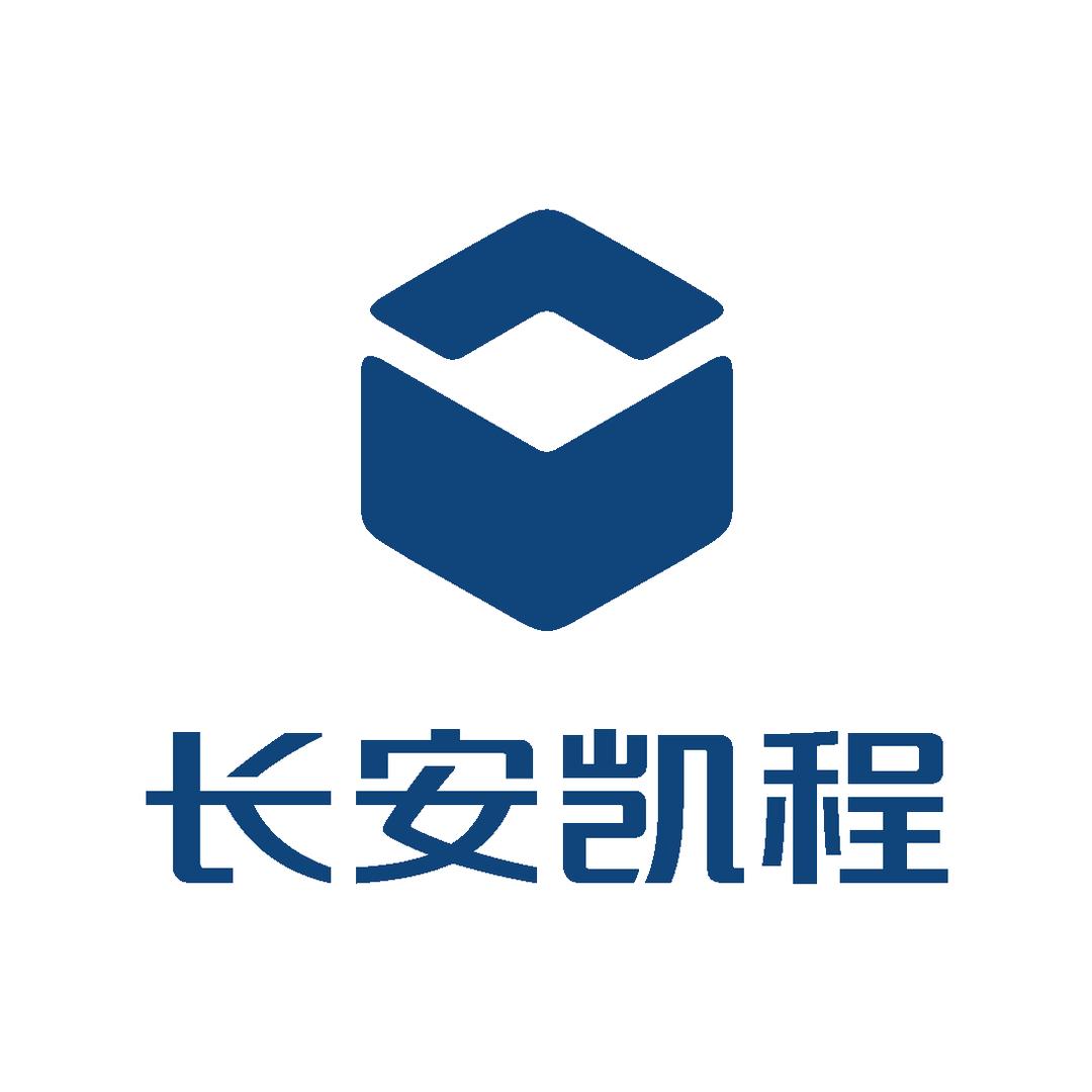 兰州桓通汽车服务有限公司斌斌