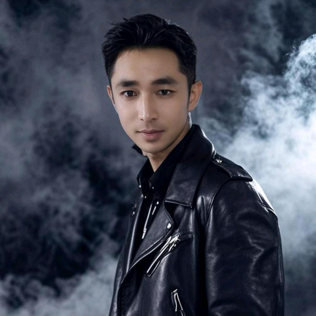 王指挥🚩【多才多艺】