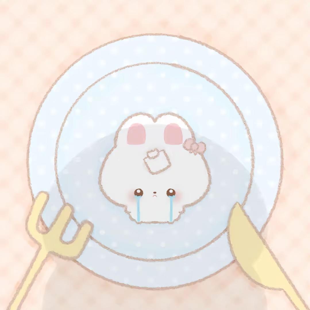 油饼
