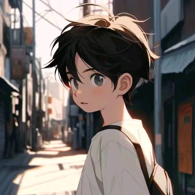 漫步于花海i