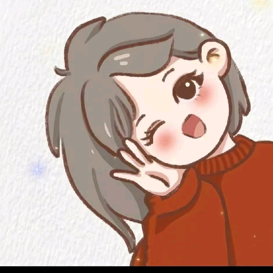 天天