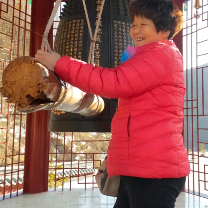 吉云598