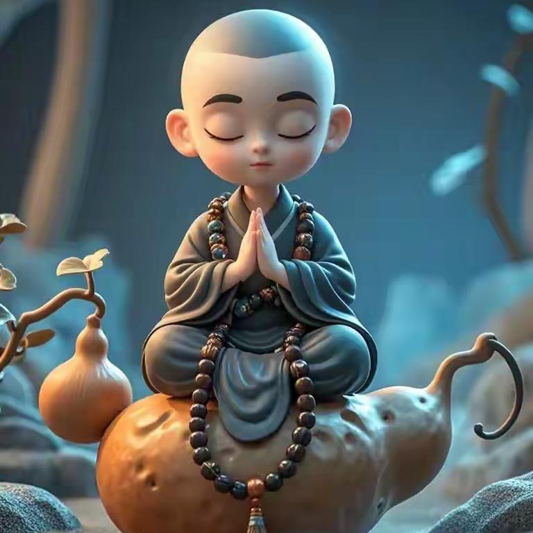 子羽@