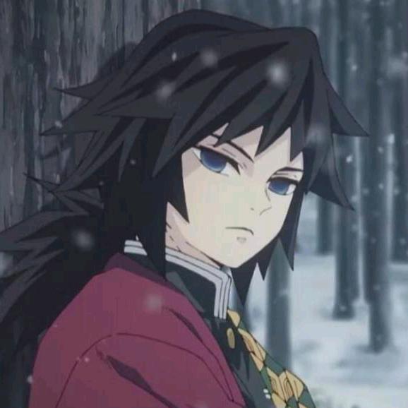 🍓不问归期🥛～