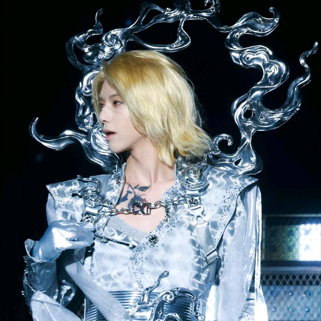 馨声华宇ʰᶜʸ🎡