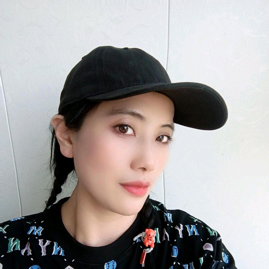 漫步衣海私人衣帽间