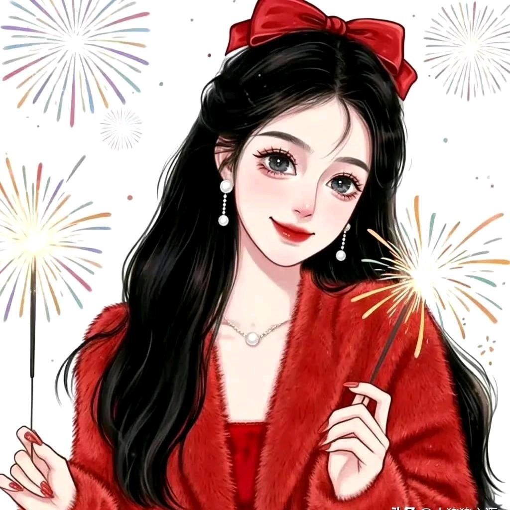 唯爱