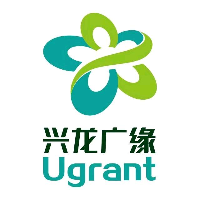 兴龙广缘超市（太阳城店）