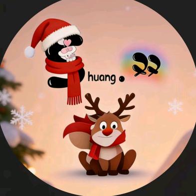 🌕  ⋆雙ˢˢ𝓼𝓱𝓾𝓪𝓷𝓰