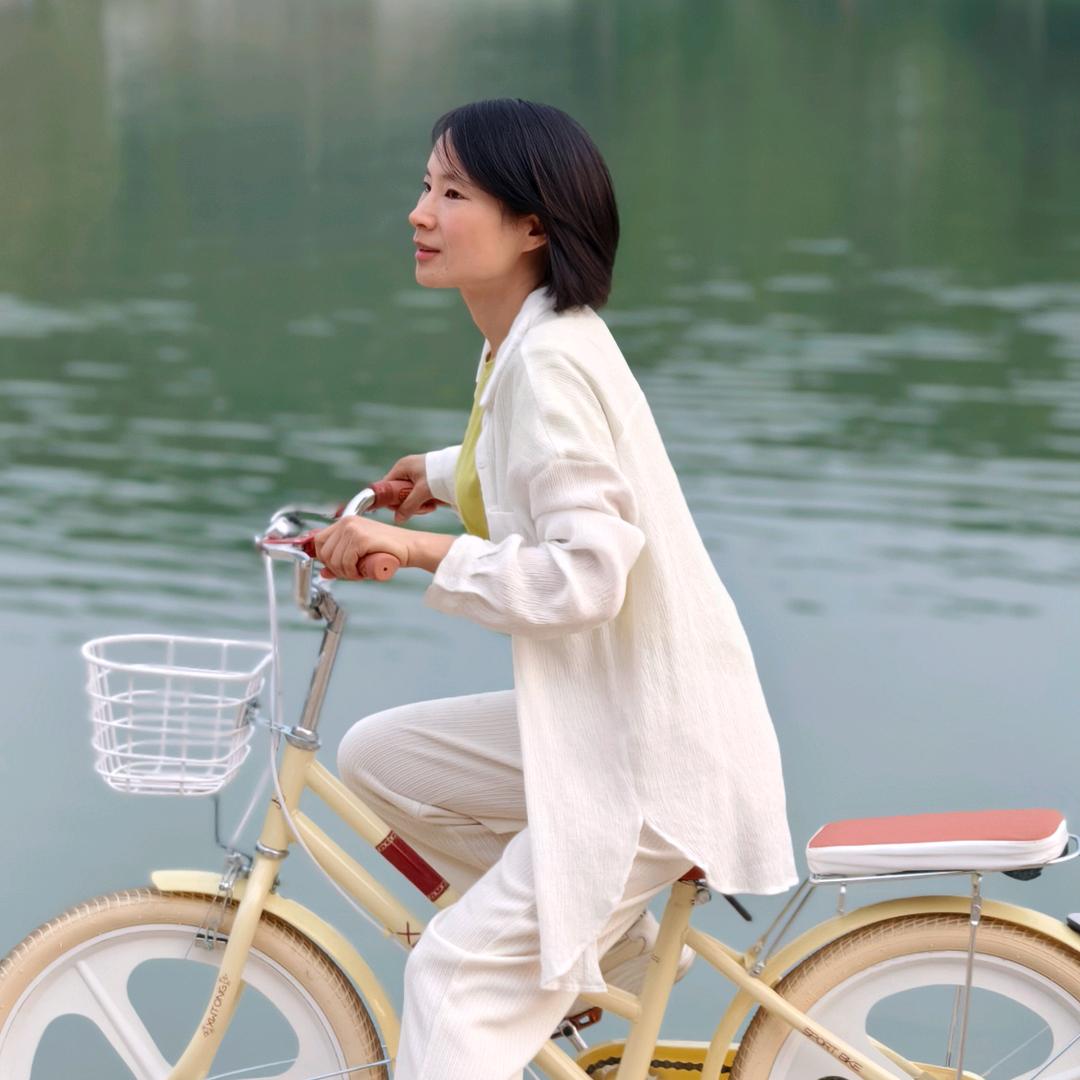 永兴燕子说装修