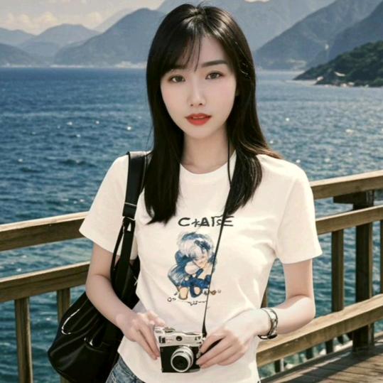 💫YUWEN🐅《拒私聊》