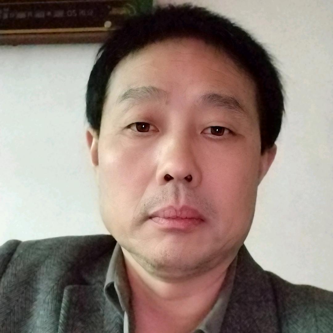 酒香不怕巷子深czf