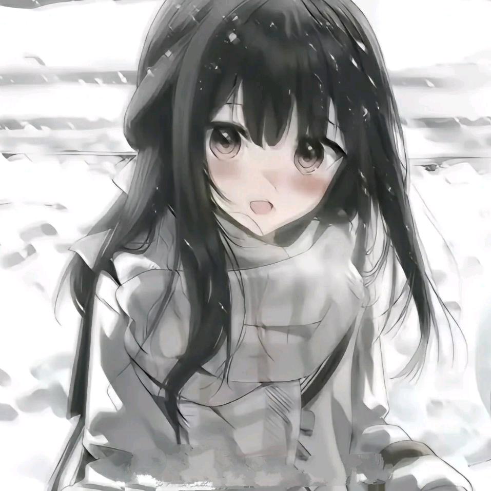 砚星眠