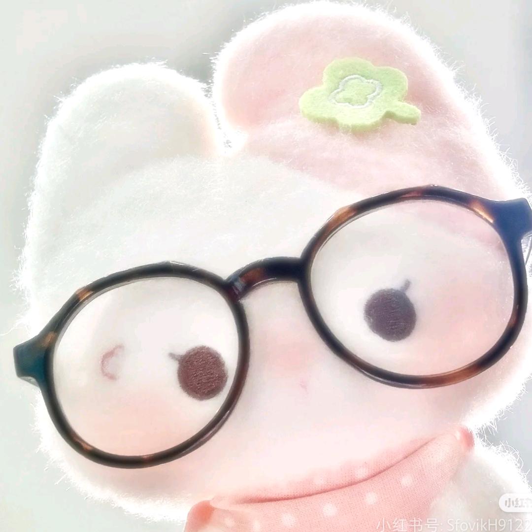 抹茶奶布丁🍮