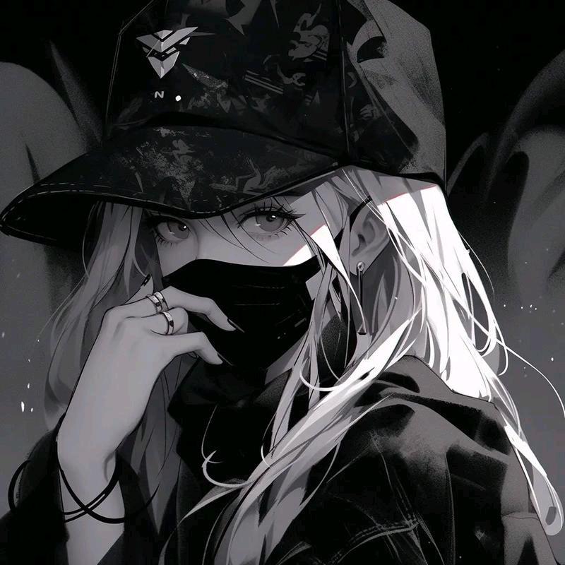 霂晞