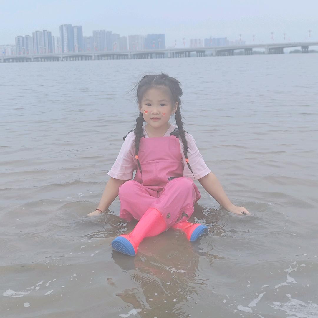 相冯何必曾相识