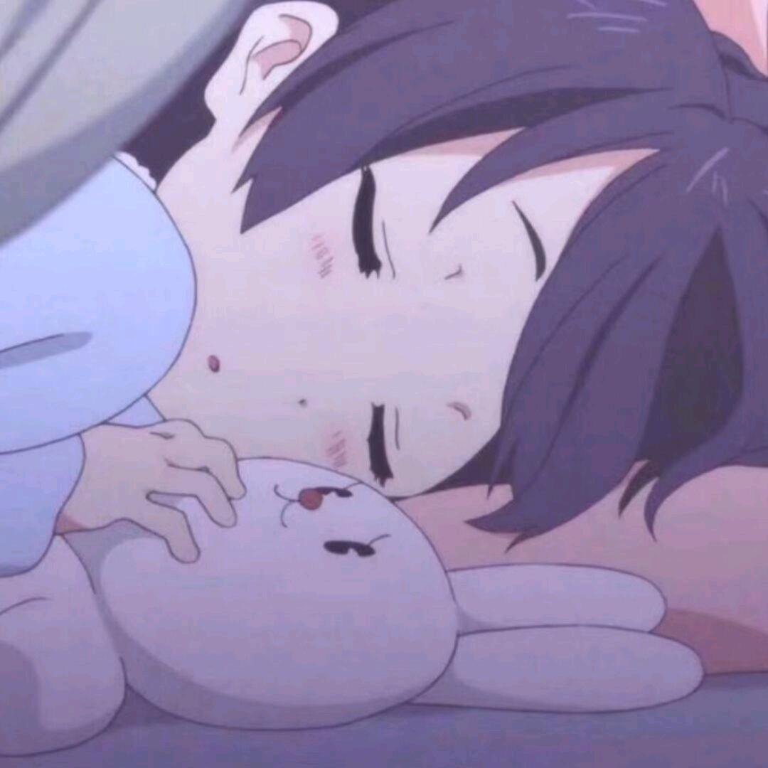🇶 🇮 ♥️