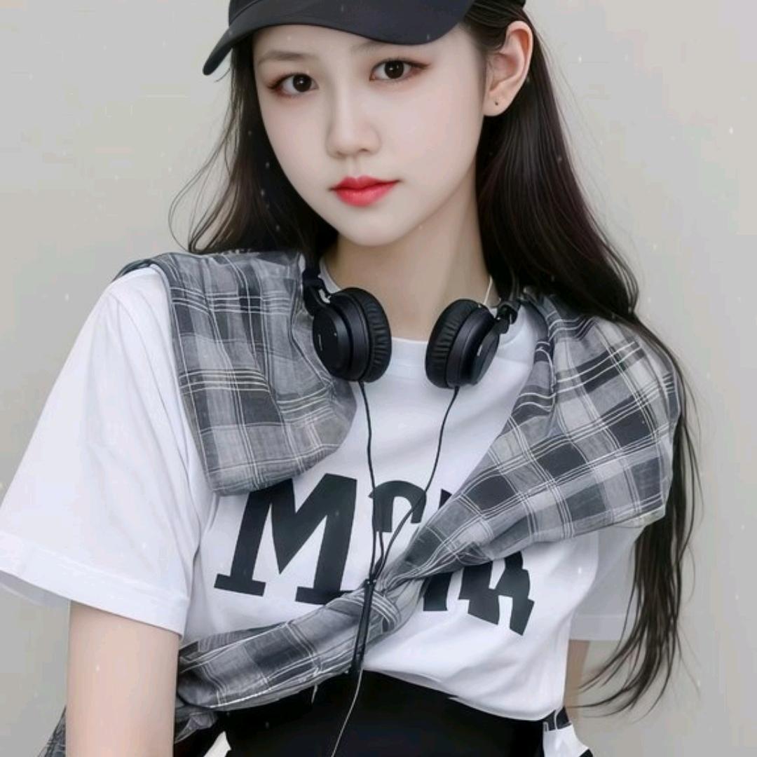 无可奈何