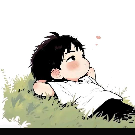 feng