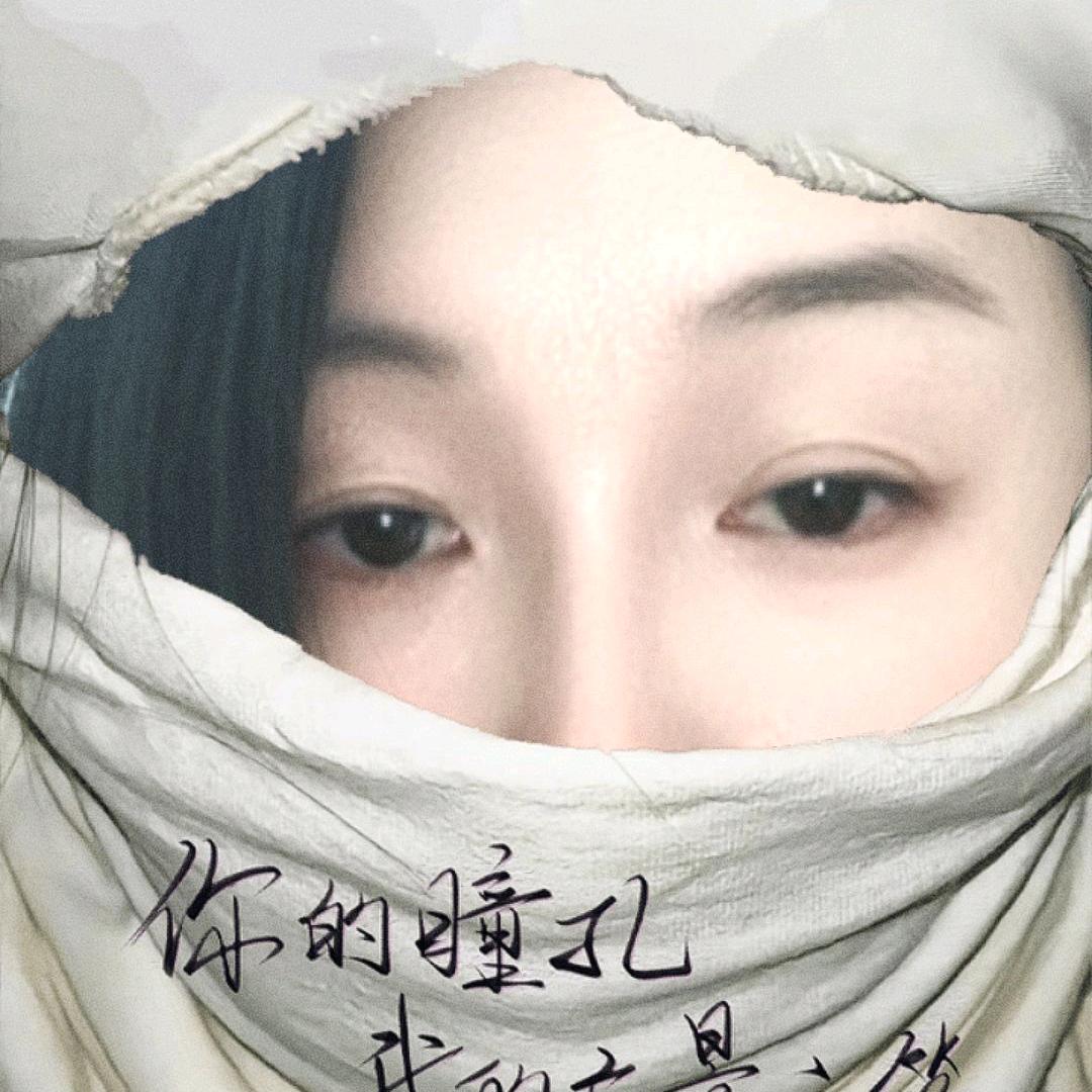 糖／栗子