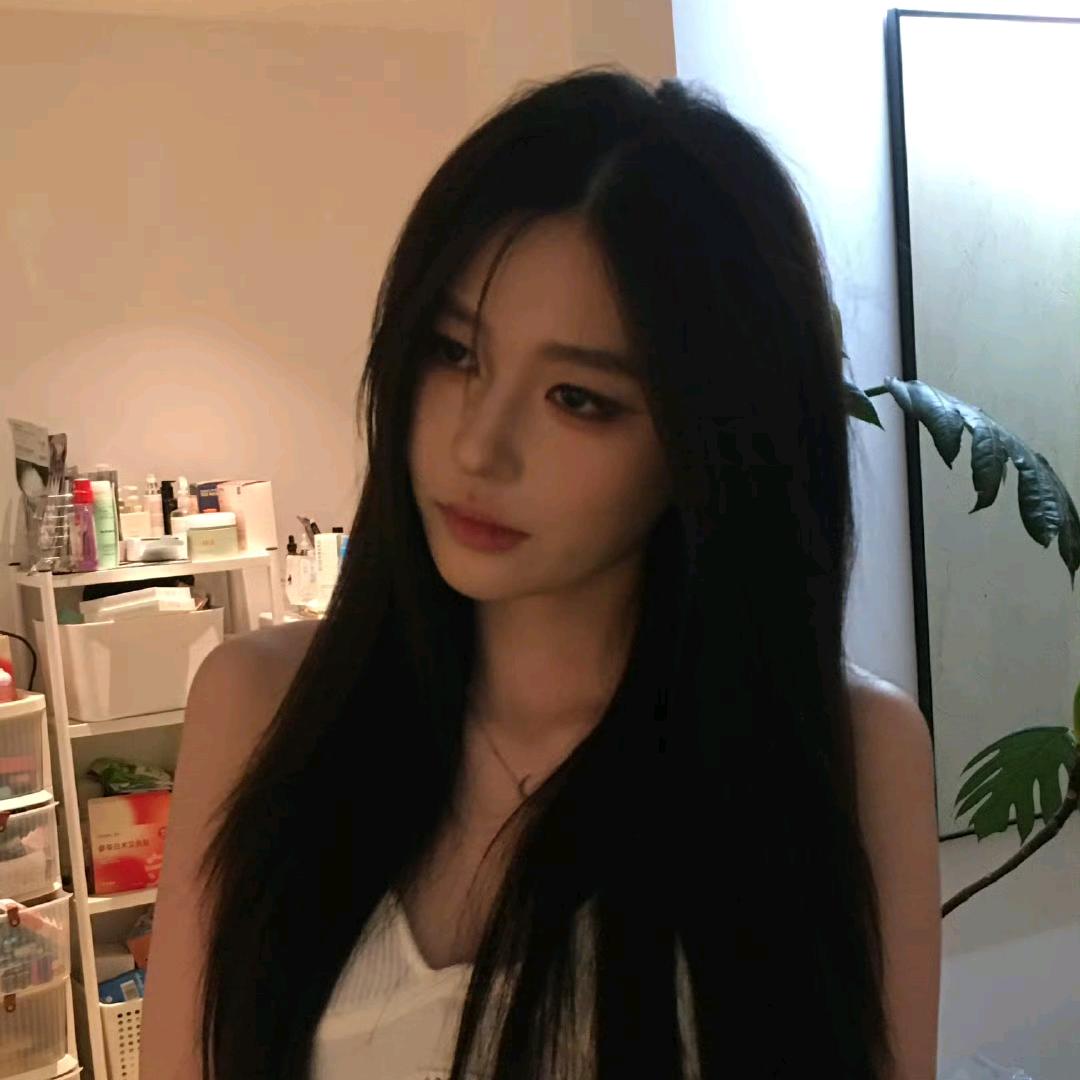 🎧