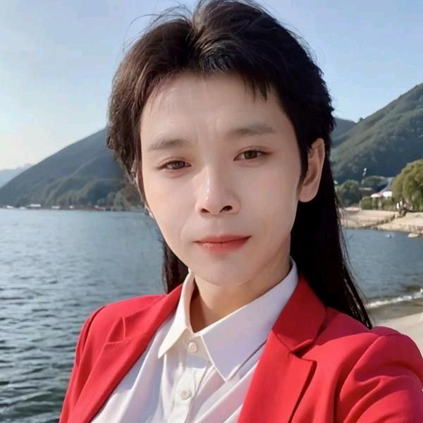 🎤🎧火山哥🎤🍒爱唱山歌