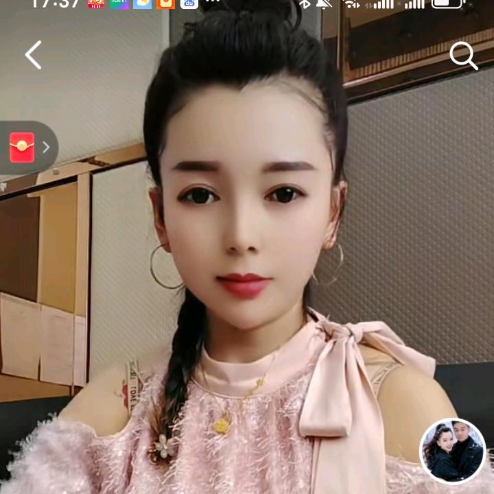 ✨: 柠ᩚ檬ᩚღ水ོζ