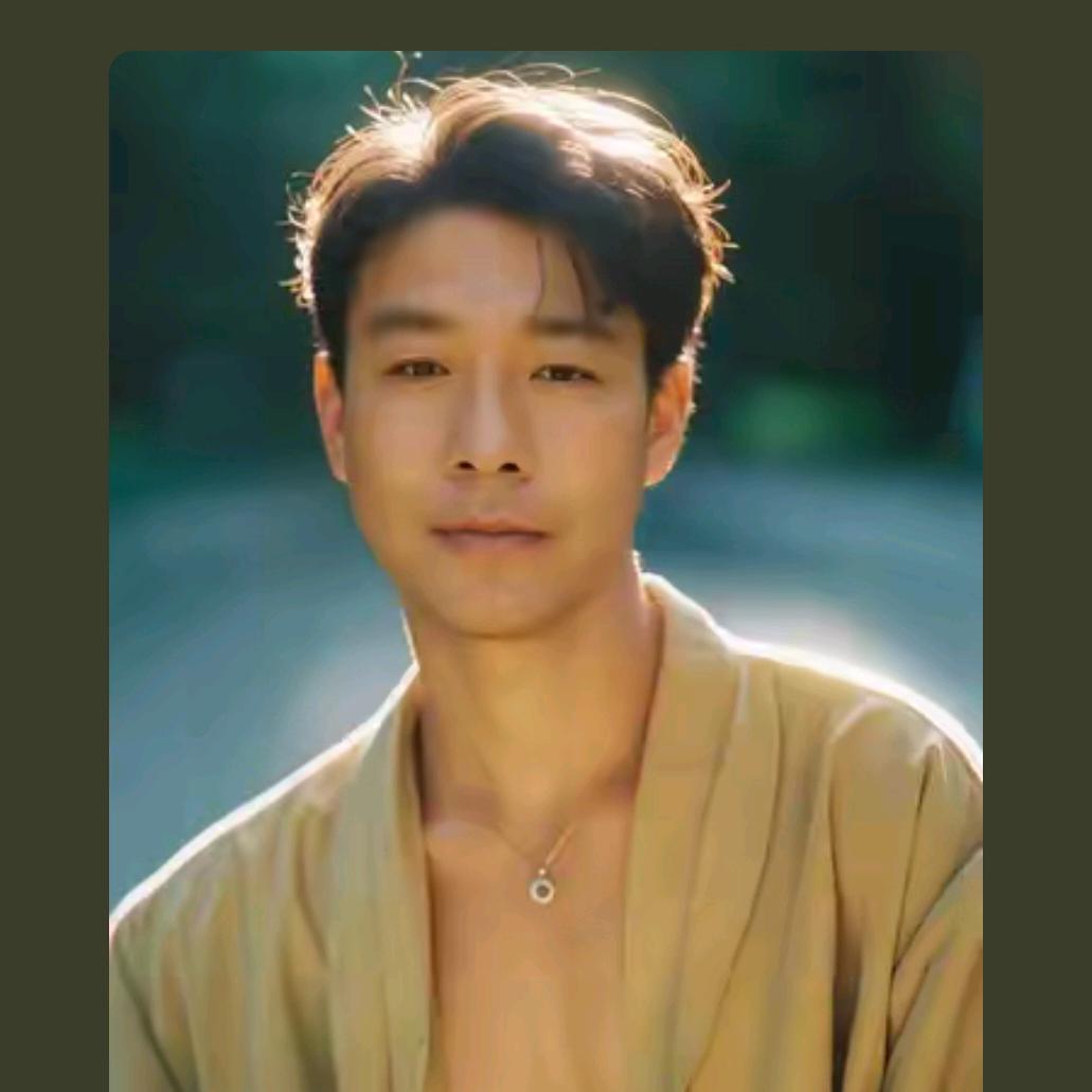 温存。男Ren