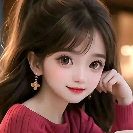 💖余生💞随心💖